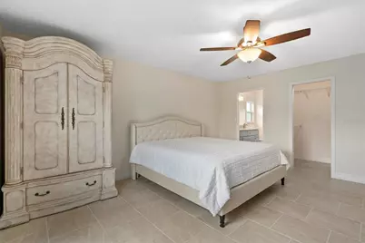 1983 Longstroth Avenue, North Port, FL 34288 - Photo 17