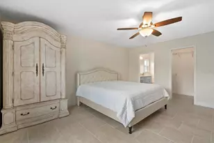 1983 Longstroth Ave, North Port, FL 34288 - Photo 17