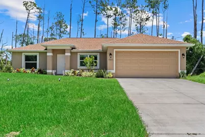 1983 Longstroth Avenue, North Port, FL 34288 - Photo 5