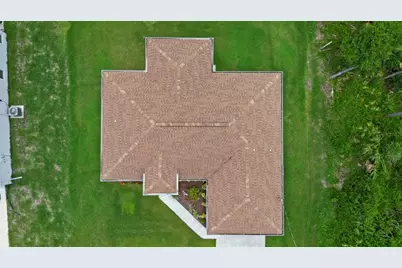 1983 Longstroth Avenue, North Port, FL 34288 - Photo 33