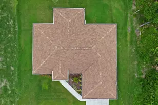 1983 Longstroth Ave, North Port, FL 34288 - Photo 33