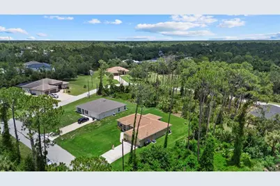 1983 Longstroth Avenue, North Port, FL 34288 - Photo 35