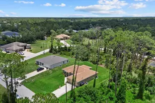 1983 Longstroth Ave, North Port, FL 34288 - Photo 35