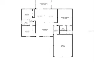 1983 Longstroth Ave, North Port, FL 34288 - Photo 39