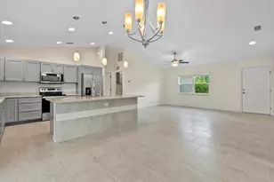 1983 Longstroth Ave, North Port, FL 34288 - Photo 9