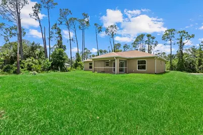 1983 Longstroth Avenue, North Port, FL 34288 - Photo 29