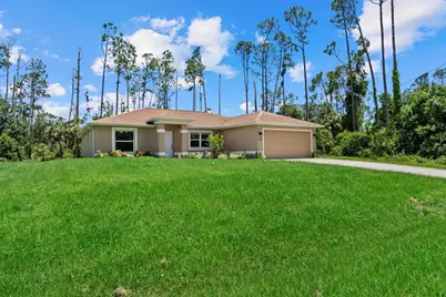 1983 Longstroth Avenue, North Port, FL 34288 - Photo 31