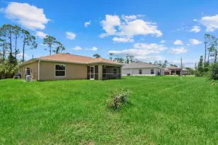 1983 Longstroth Ave, North Port, FL 34288 - Photo 27