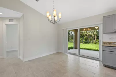 1983 Longstroth Avenue, North Port, FL 34288 - Photo 7