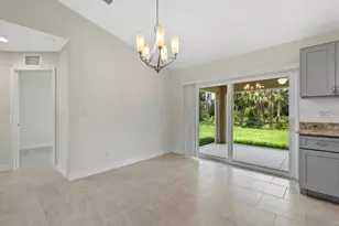 1983 Longstroth Ave, North Port, FL 34288 - Photo 7