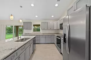 1983 Longstroth Ave, North Port, FL 34288 - Photo 13