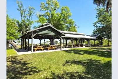 17240 Cape Horn Boulevard, Punta Gorda, FL 33955 - Photo 5