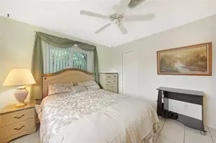 475 Whippoorwill Dr, Venice, FL 34293 - Photo 17