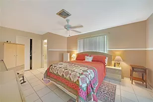 475 Whippoorwill Dr, Venice, FL 34293 - Photo 11