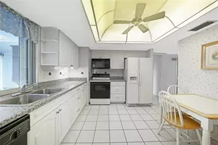 475 Whippoorwill Dr, Venice, FL 34293 - Photo 7