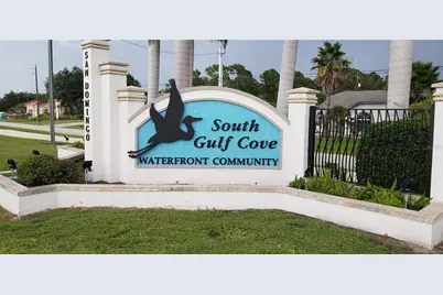 14170 Bethesda Lane, Port Charlotte, FL 33981 - Photo 11