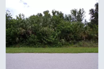 14170 Bethesda Lane, Port Charlotte, FL 33981 - Photo 1