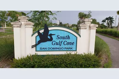 14170 Bethesda Lane, Port Charlotte, FL 33981 - Photo 17