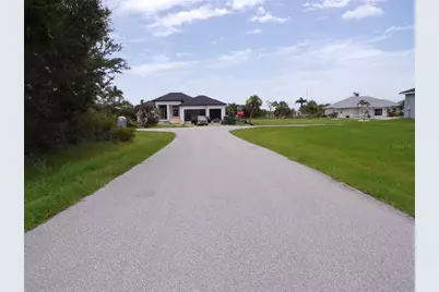 14170 Bethesda Lane, Port Charlotte, FL 33981 - Photo 9