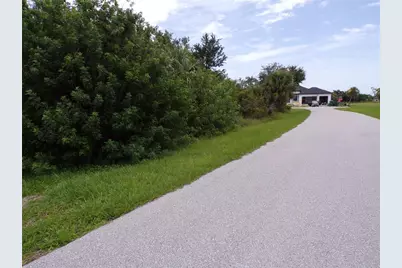 14170 Bethesda Lane, Port Charlotte, FL 33981 - Photo 3