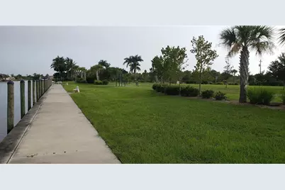 14170 Bethesda Lane, Port Charlotte, FL 33981 - Photo 15