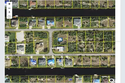 10266 Lobelia Place, Port Charlotte, FL 33981 - Photo 7