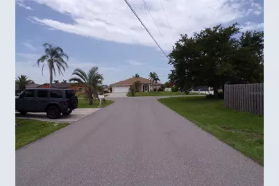 10266 Lobelia Place, Port Charlotte, FL 33981 - Photo 9