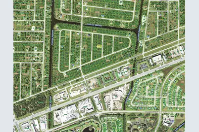 341 Moody Street, Port Charlotte, FL 33954 - Photo 1