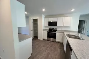 5520 Guest Terrace, Port Charlotte, FL 33981 - Photo 5