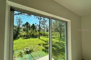 5520 Guest Terrace, Port Charlotte, FL 33981 - Photo 3