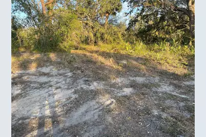 Baynes Road, North Port, FL 34288 - Photo 1