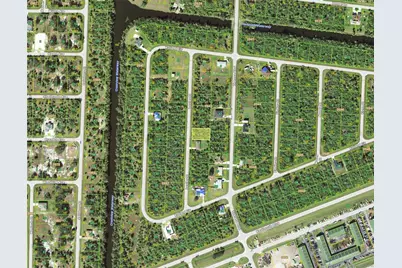 354 Lawler Street, Port Charlotte, FL 33954 - Photo 3