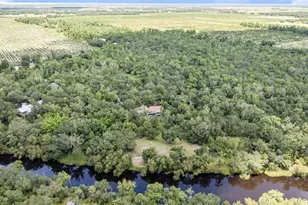 1183 NW Girl Scout Rd, Arcadia, FL 34266 - Photo 43