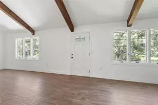 1183 NW Girl Scout Rd, Arcadia, FL 34266 - Photo 15