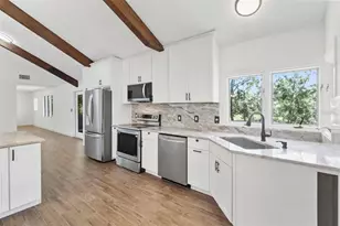 1183 NW Girl Scout Rd, Arcadia, FL 34266 - Photo 7