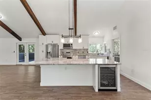 1183 NW Girl Scout Rd, Arcadia, FL 34266 - Photo 5