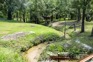 1183 NW Girl Scout Rd, Arcadia, FL 34266 - Photo 39