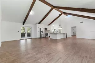 1183 NW Girl Scout Rd, Arcadia, FL 34266 - Photo 11