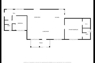 1183 NW Girl Scout Rd, Arcadia, FL 34266 - Photo 49