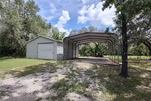 1183 NW Girl Scout Rd, Arcadia, FL 34266 - Photo 41