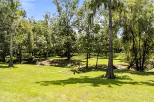 1183 NW Girl Scout Rd, Arcadia, FL 34266 - Photo 37