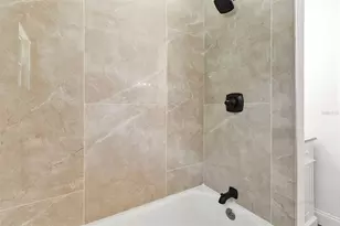 1183 NW Girl Scout Rd, Arcadia, FL 34266 - Photo 27