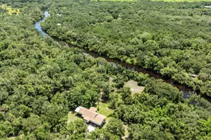 1183 NW Girl Scout Rd, Arcadia, FL 34266 - Photo 3