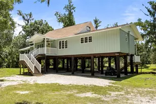 1183 NW Girl Scout Rd, Arcadia, FL 34266 - Photo 33