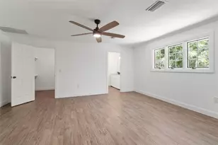 1183 NW Girl Scout Rd, Arcadia, FL 34266 - Photo 17