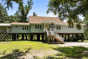 1183 NW Girl Scout Rd, Arcadia, FL 34266 - Photo 1