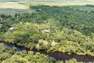 1183 NW Girl Scout Rd, Arcadia, FL 34266 - Photo 45