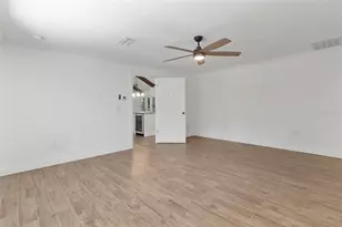 1183 NW Girl Scout Rd, Arcadia, FL 34266 - Photo 19