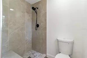 1183 NW Girl Scout Rd, Arcadia, FL 34266 - Photo 23