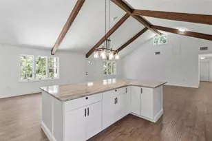 1183 NW Girl Scout Rd, Arcadia, FL 34266 - Photo 9